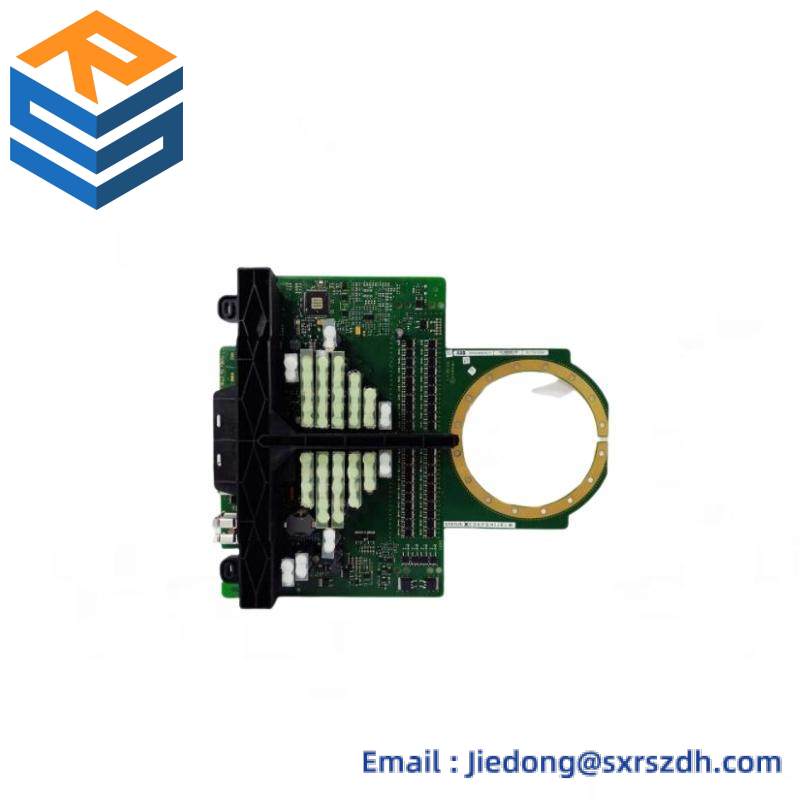 abb_5shy4045l0006_gvc736ce101.jpeg ABB 5SHY4045L0006 GVC736CE101 - Advanced Industrial Control Module