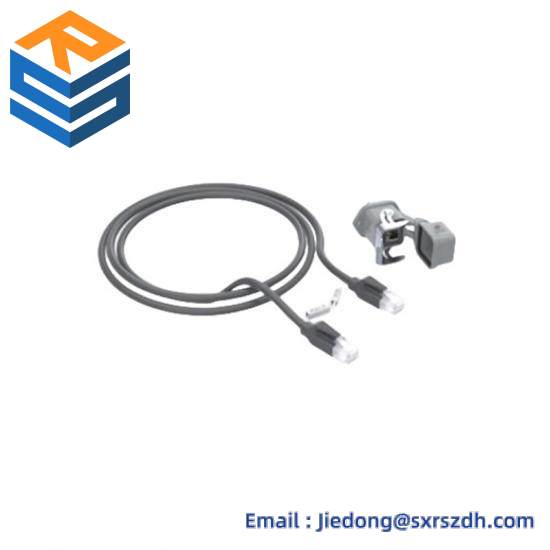 abb_5shy4045l0006_gvc736ce101.jpg ABB 5SHY4045L0006 GVC736CE101 - Advanced Industrial Control Module