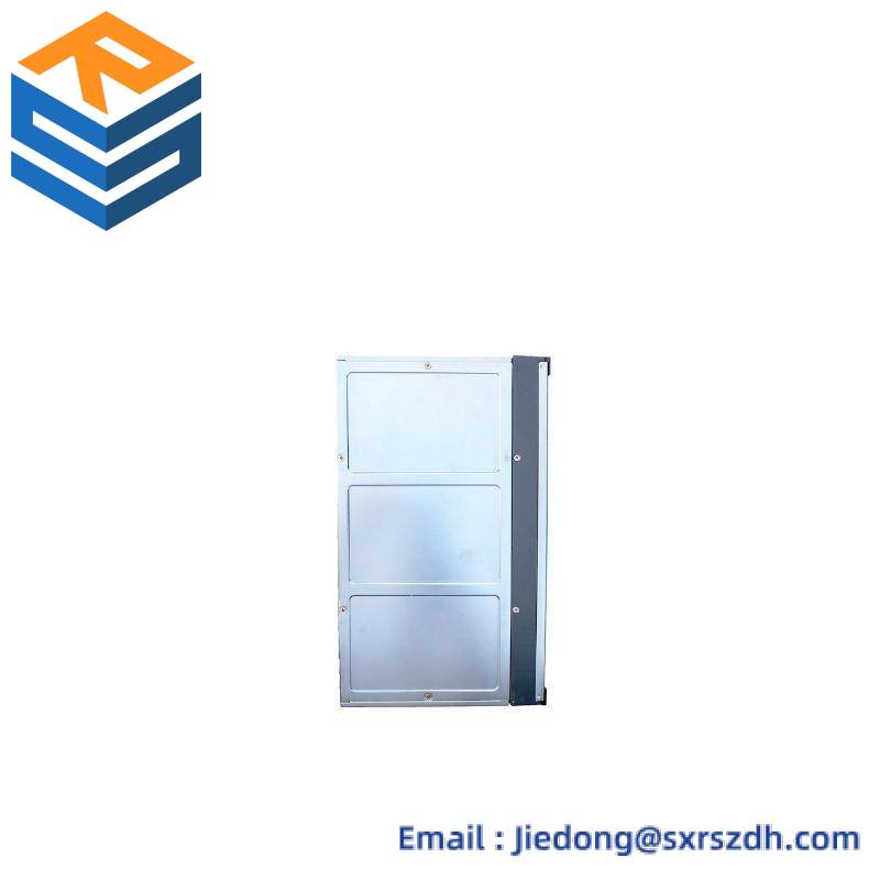 abb_ai03.jpg ABB AI03 Control Module for Industrial Automation
