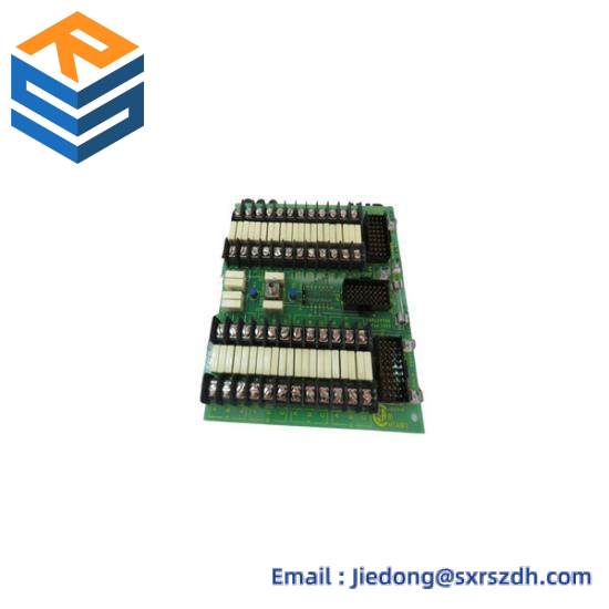 abb_ai03_1.jpg ABB AI03 Control Module for Industrial Automation