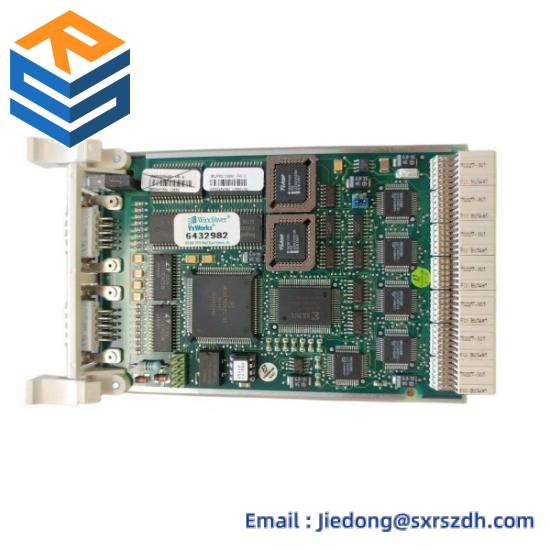 abb_ci532v09.jpg ABB CI532V09 Communication Interface Module