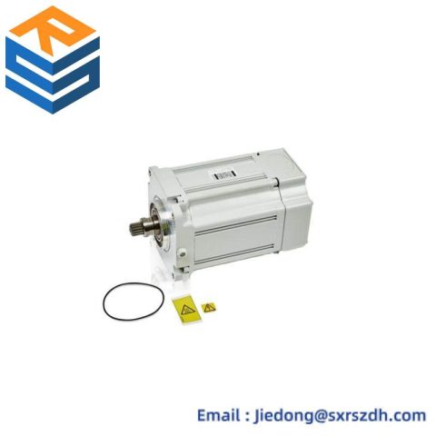 ABB CI853-1 Industrial Control Module