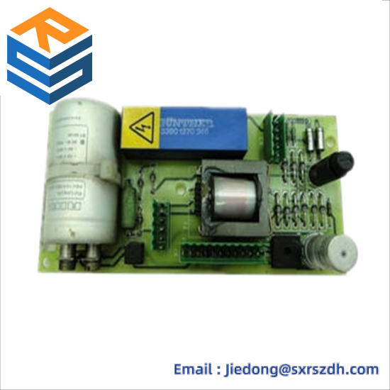 abb_d685a1156u01-1.png ABB D685A1156U01 Controller Module for Industrial Automation Systems