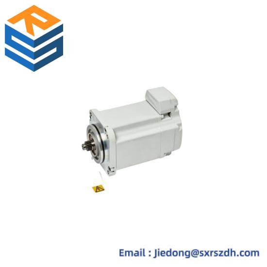 abb_d685a1156u01_2.jpg ABB D685A1156U01 Controller Module for Industrial Automation Systems