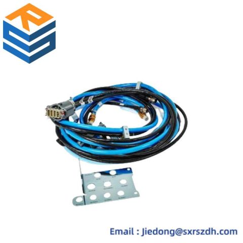 ABB DASD001/3ASC25H241 - Advanced Digital Input Module for Industrial Automation