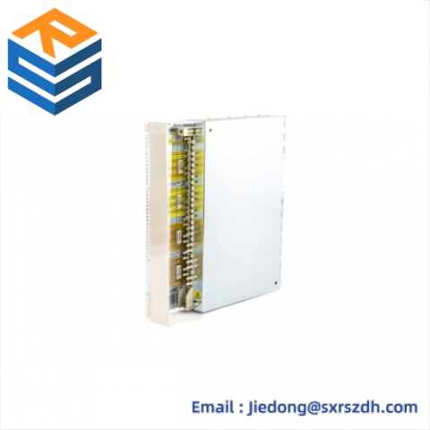 ABB DO630 Digital Output Module