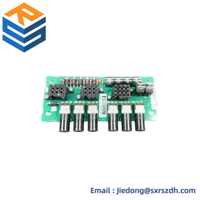 abb_dsdx404.jpg ABB DSDX404: Advanced Digital Signal Processing Module
