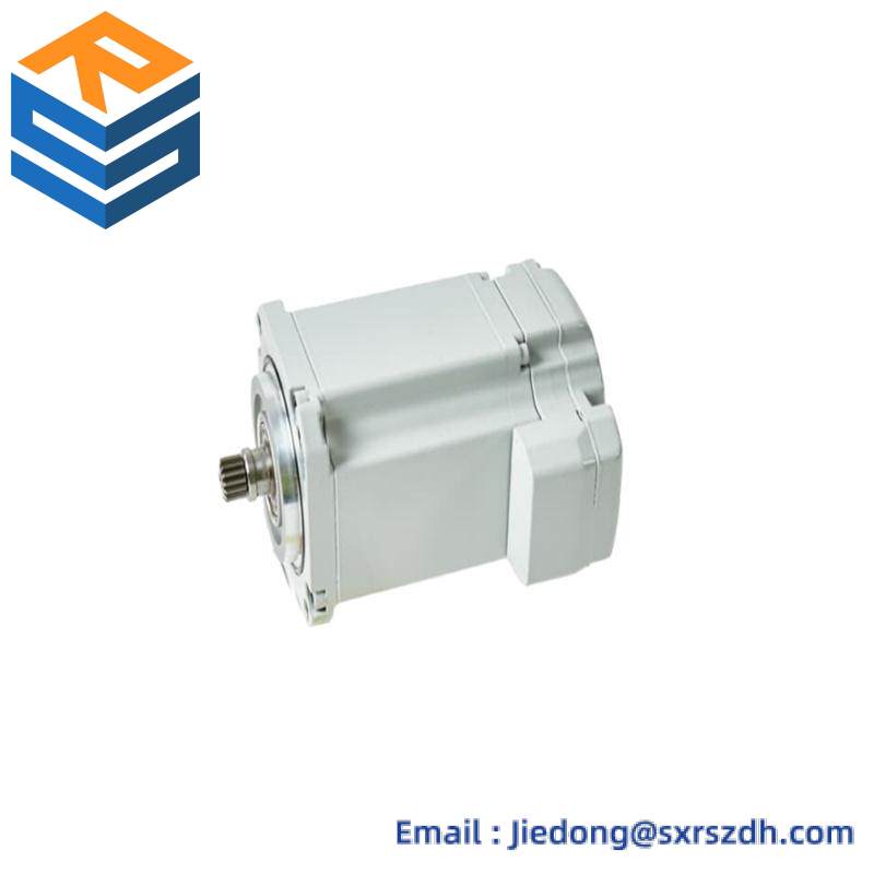 abb_dsdx404_1.jpg ABB DSDX404: Advanced Digital Signal Processing Module