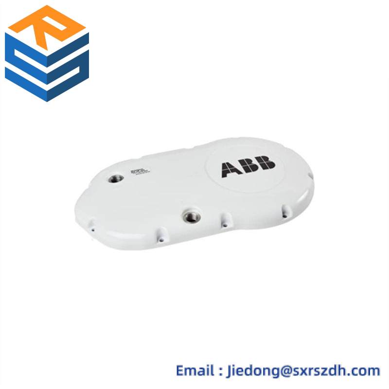 abb_dsdx404_2.jpg ABB DSDX404: Advanced Digital Signal Processing Module