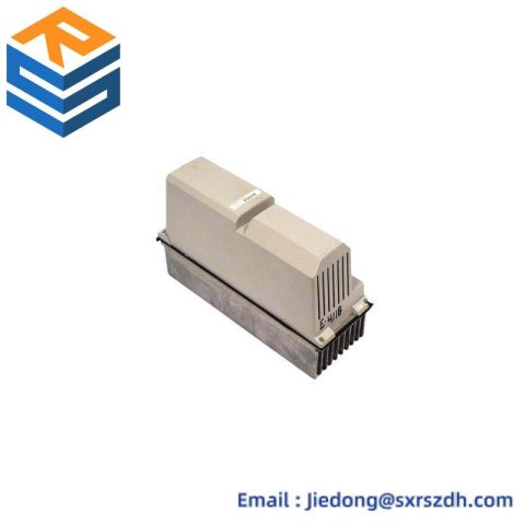 ABB DSQC346G - Advanced Industrial Control Module, Designed for Precision and Efficiency