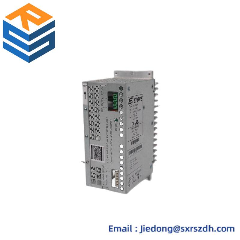 abb_dsqc608.jpg ABB DSQC608 Industrial Communication Module
