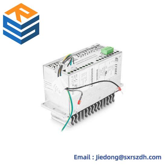 abb_dsqc608_1.jpg ABB DSQC608 Industrial Communication Module
