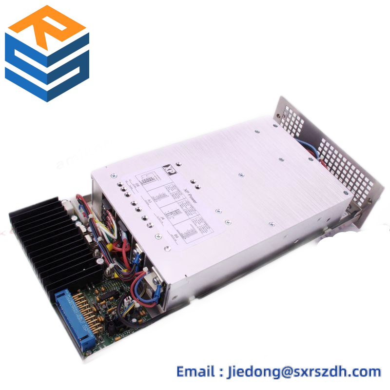 abb_dsqc608_2.png ABB DSQC608 Industrial Communication Module