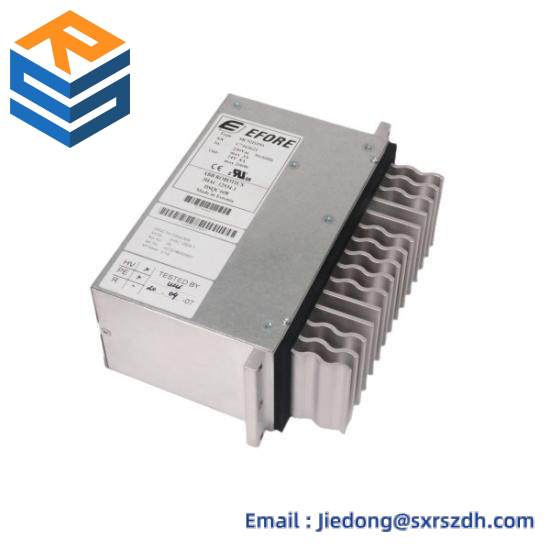 abb_dsqc608_3.jpg ABB DSQC608 Industrial Communication Module