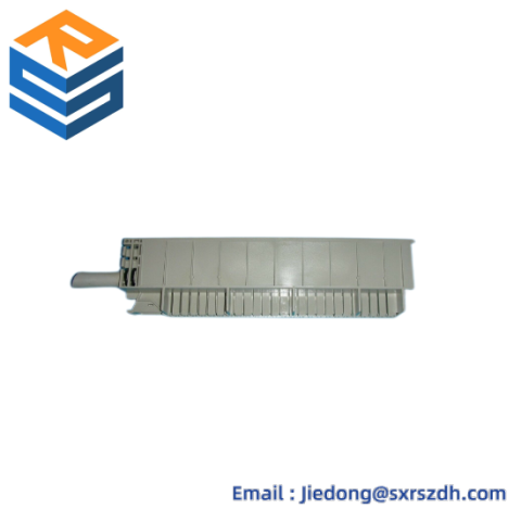 ABB DSTF610 Digital Signal Processing Module