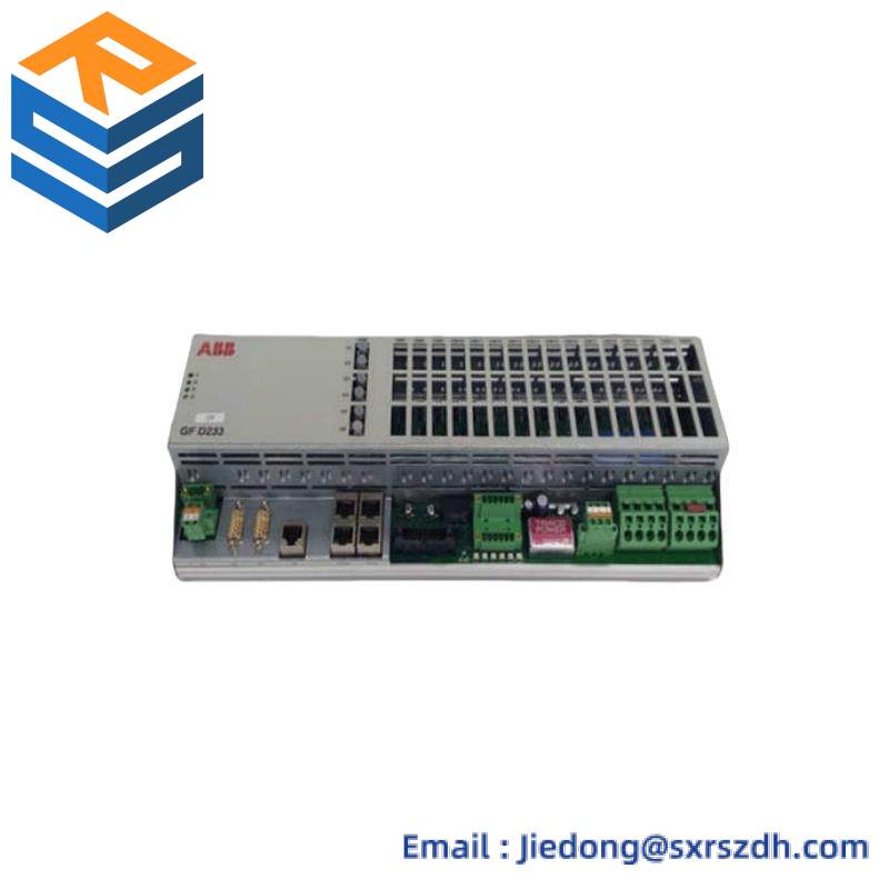 abb_gfd233a_3bhe022294r0103.jpg ABB GFD233A 3BHE022294R0103 High-Frequency Pulse Generator Module