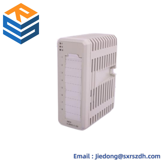abb_gvc736ce101_1.png ABB GVC736CE101 - High Performance AC Drive, Model Specific, Power Electronics Module