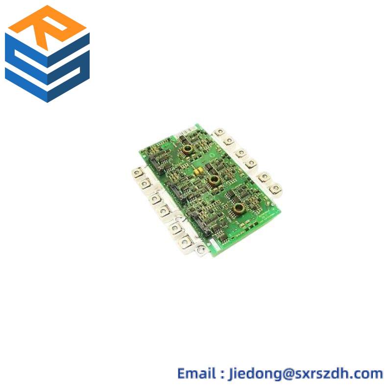 abb_imds014.jpeg ABB IMDS014 Process Control Module