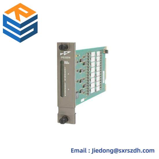 abb_imds014_1.jpg ABB IMDS014 Process Control Module