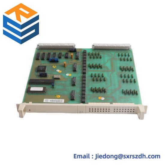 abb_imds014_2.jpg ABB IMDS014 Process Control Module