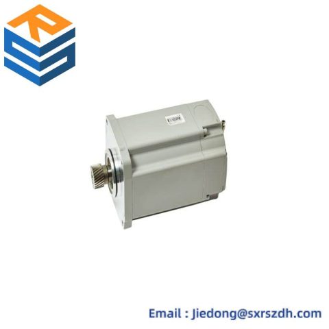 ABB IRB 7600-3HA/C036644 & IRB 5803 HNP/NM Models Technical Detail