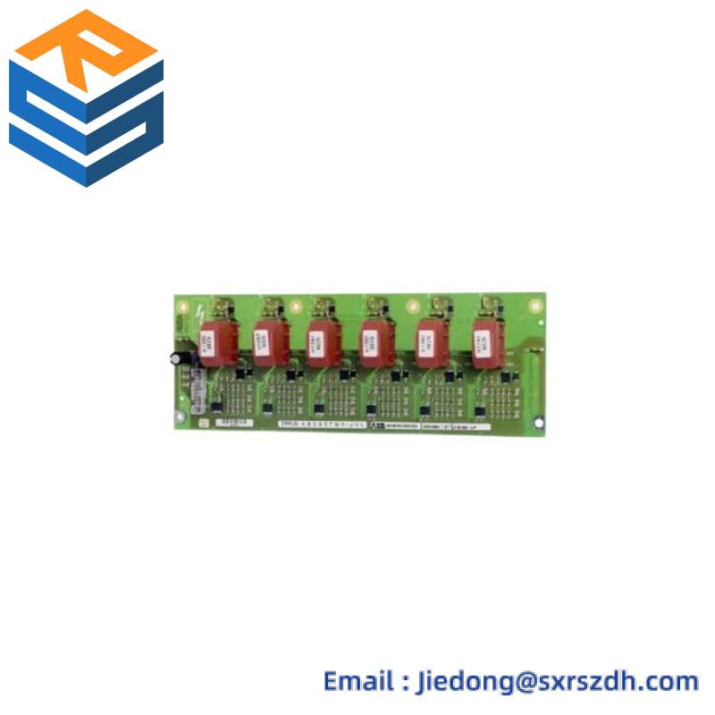abb_msr04xi.jpeg ABB MSR04XI Industrial Control Module