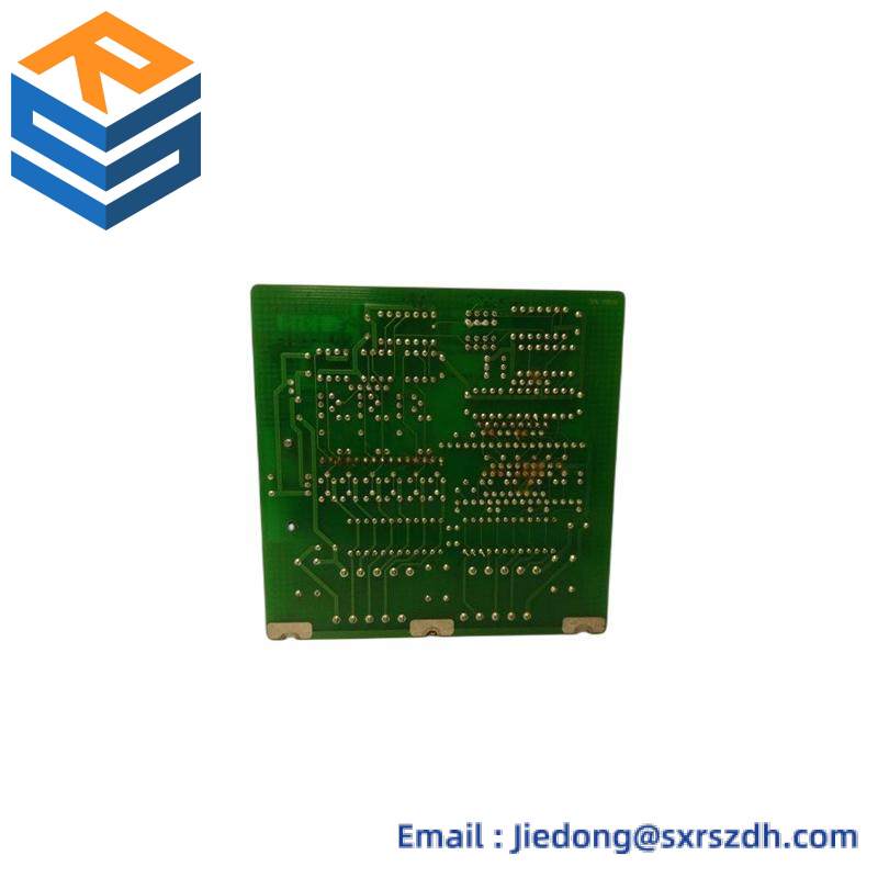 abb_msr04xi.jpg ABB MSR04XI Industrial Control Module