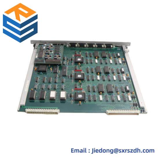 abb_msr04xi_1.jpg ABB MSR04XI Industrial Control Module