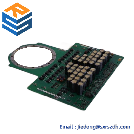abb_msr04xi_2.png ABB MSR04XI Industrial Control Module