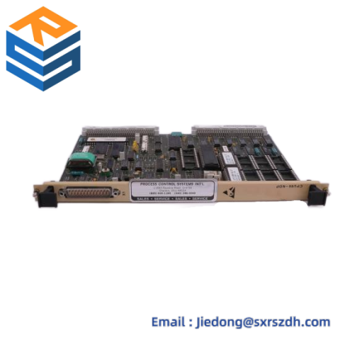 ABB NPBA-12 3AFE64348221 - High-Performance AC Drive Module