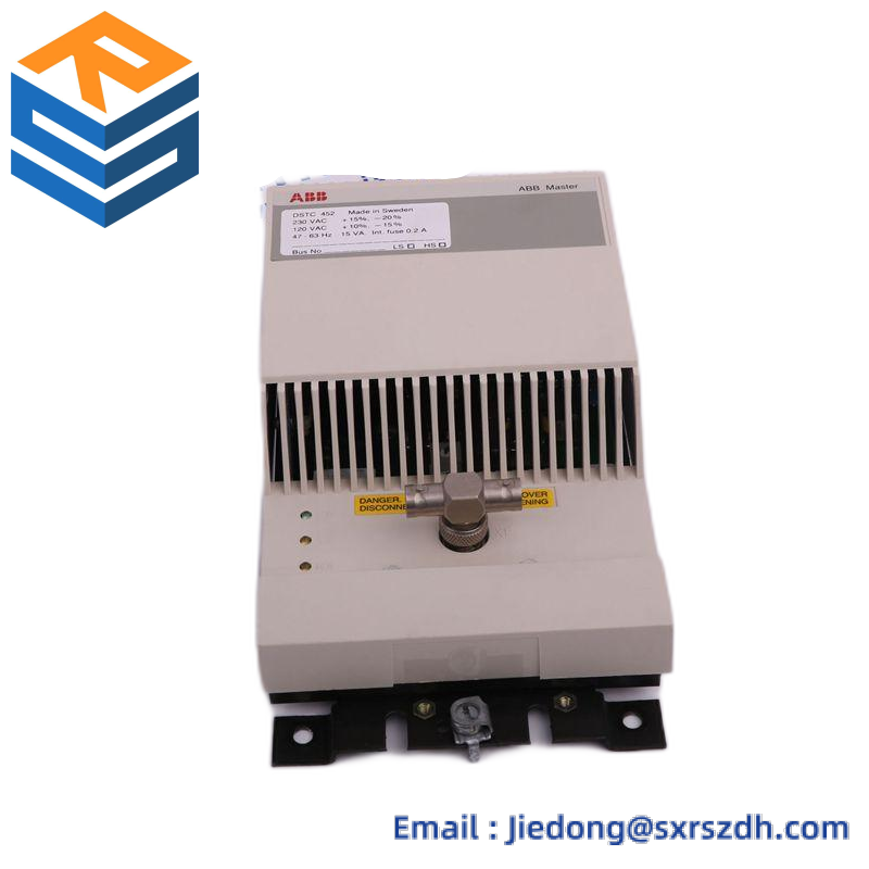 abb_pfsa140_3bse006503r1_2.png ABB PFSA140 3BSE006503R1 Industrial Control Module