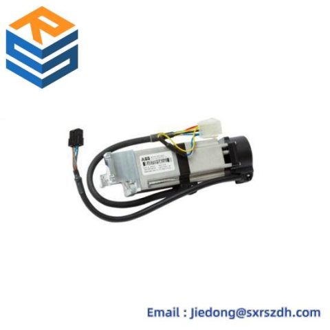 US ABB PPD512A10-150000 Module for Industrial Automation