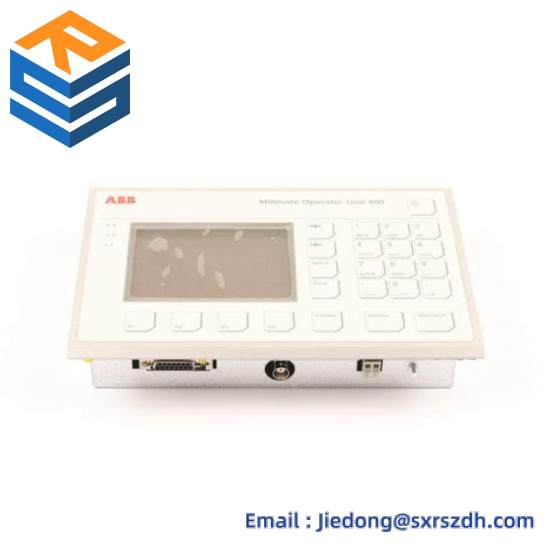 abb_pxah401_1.jpg ABB PXAH 401 Operator Unit for Industrial Automation