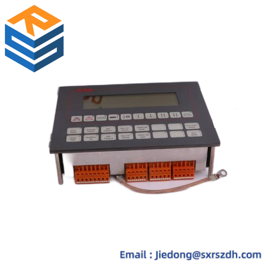 abb_pxah401_2.png ABB PXAH 401 Operator Unit for Industrial Automation