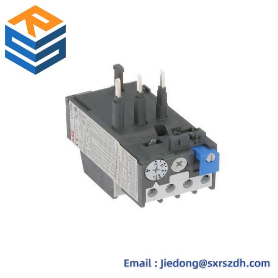 abb_pxah401_3.jpg ABB PXAH 401 Operator Unit for Industrial Automation