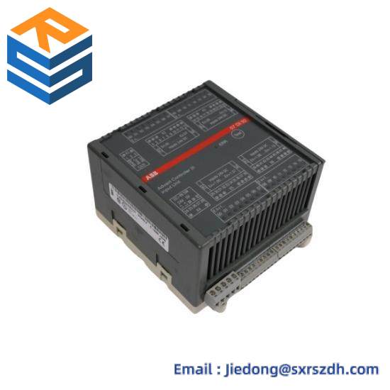 abb_rec670_3.jpg ABB REC670 I/O Module, PLC Component for Industrial Automation