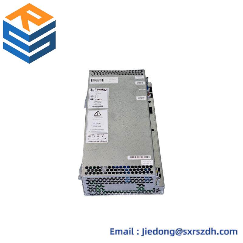 abb_s-113h_3bhb018008r0003_1.jpg ABB S-113H 3BHB018008R0003 - Control Module
