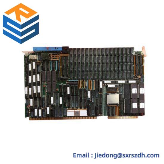 abb_s-113h_3bhb018008r0003_2.jpg ABB S-113H 3BHB018008R0003 - Control Module