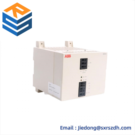 abb_s-113h_d1031sh45ts02.png ABB S-113H D1031SH45TS02 High-Performance Control Module