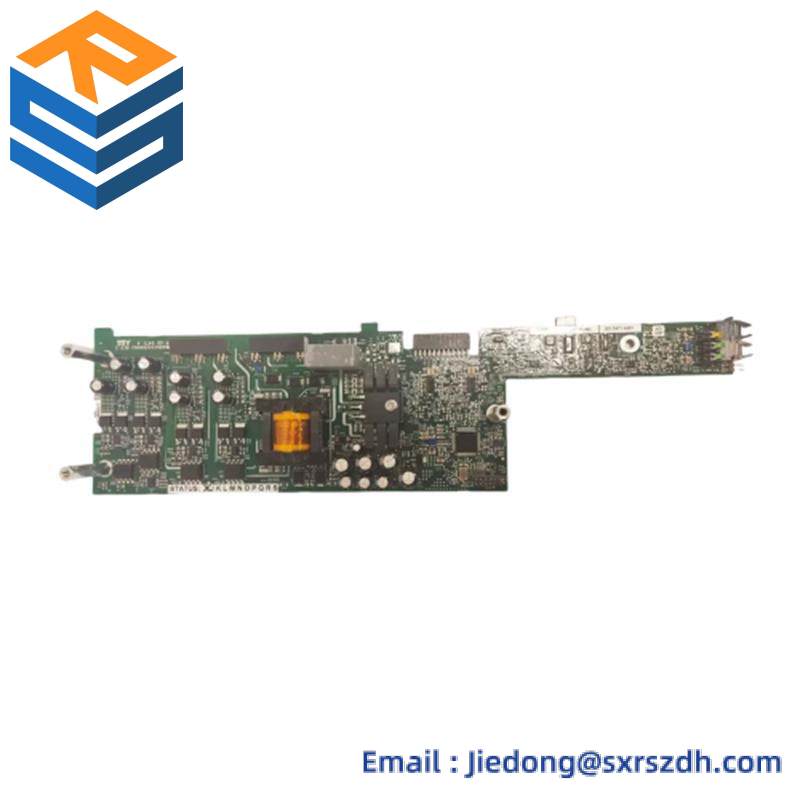 abb_s-113h_d1031sh45ts02_1.jpg ABB S-113H D1031SH45TS02 High-Performance Control Module