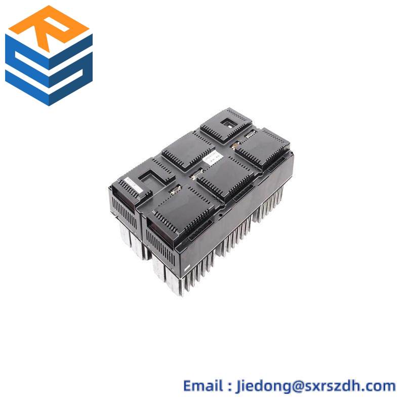 abb_s-113h_d1031sh45ts02_2.jpg ABB S-113H D1031SH45TS02 High-Performance Control Module