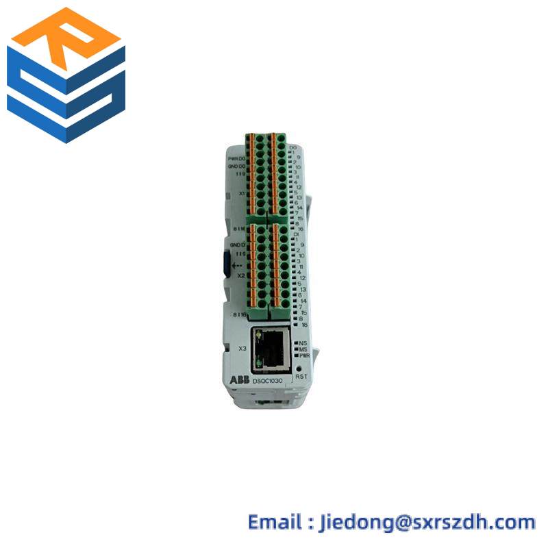 abb_s-113h_d1961sh45ts02_2.jpg ABB S-113H D1961SH45TS02 - High Performance Industrial Control Module