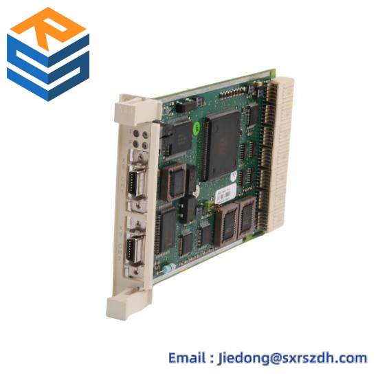 abb_s-113h_d1961sh45ts02_3.jpg ABB S-113H D1961SH45TS02 - High Performance Industrial Control Module