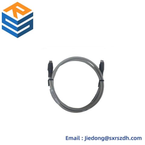 ABB SD802F Power Supply Module for Industrial Control Systems