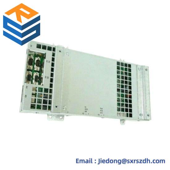 abb_syn5200a-z_v217_3bhb006713r0217.jpg ABB SYN5200a-Z V217 3BHB006713R0217 Industrial Control Module