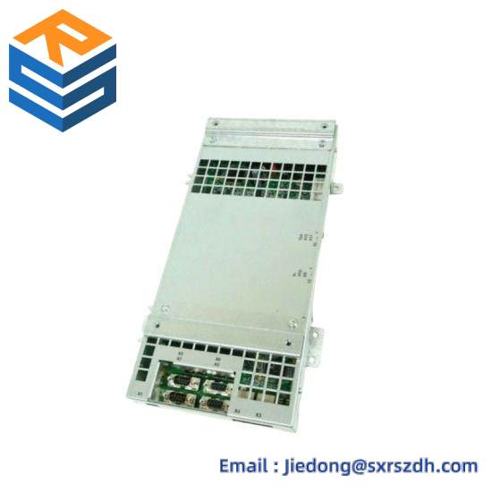 abb_syn5200a-z_v217_3bhb006713r0217_1.jpg ABB SYN5200a-Z V217 3BHB006713R0217 Industrial Control Module
