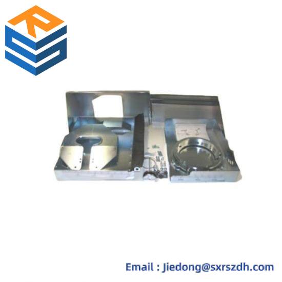 abb_syn5200a-z_v217_3bhb006713r0217_3.jpg ABB SYN5200a-Z V217 3BHB006713R0217 Industrial Control Module