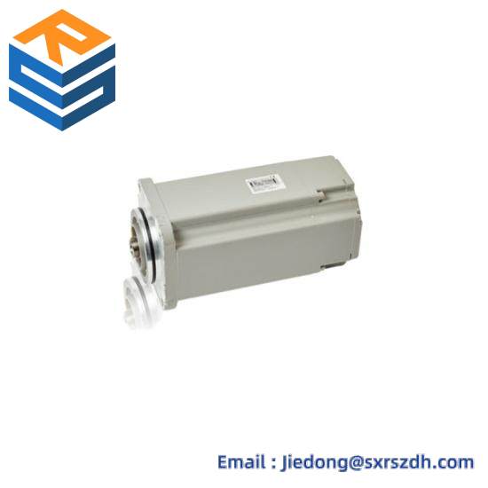 abb_syn5200a-z_v217_3bhb006713r0217_4.jpg ABB SYN5200a-Z V217 3BHB006713R0217 Industrial Control Module