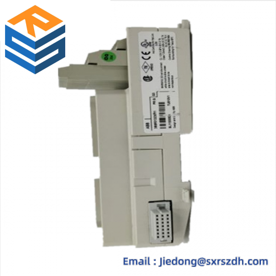 abb_tp830-1.png ABB TP830-1 Module - Digital Input Card for Industrial Automation
