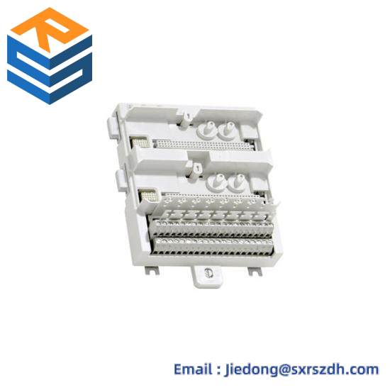abb_tp830-1_1.jpg ABB TP830-1 Module - Digital Input Card for Industrial Automation